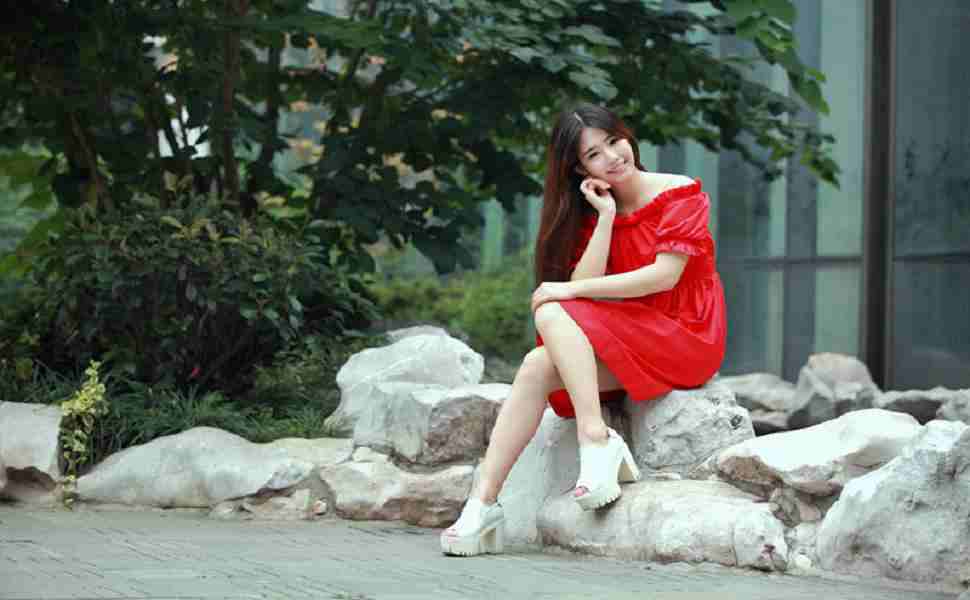 无锡网站推广公司